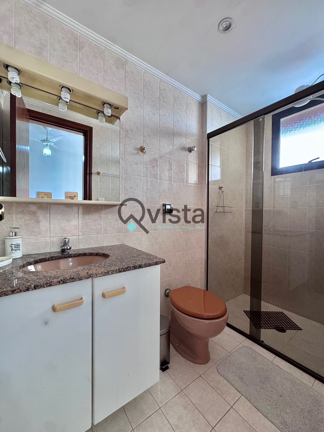 Apartamento, 2 quartos, 85 m² - Foto 18