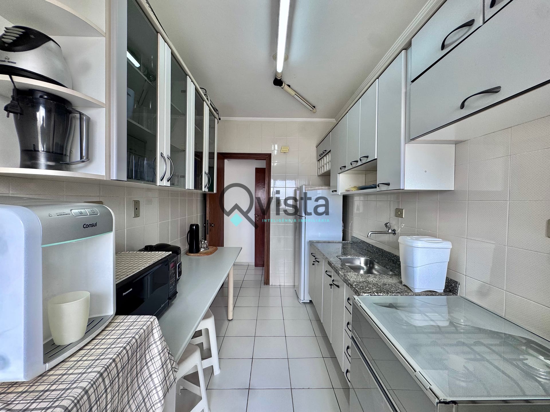 Apartamento, 2 quartos, 85 m² - Foto 20