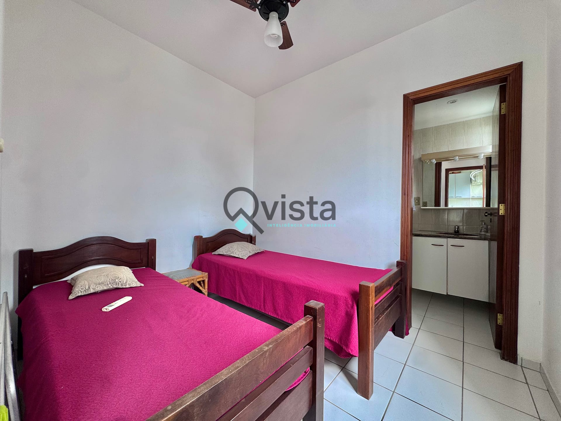 Apartamento, 2 quartos, 85 m² - Foto 21