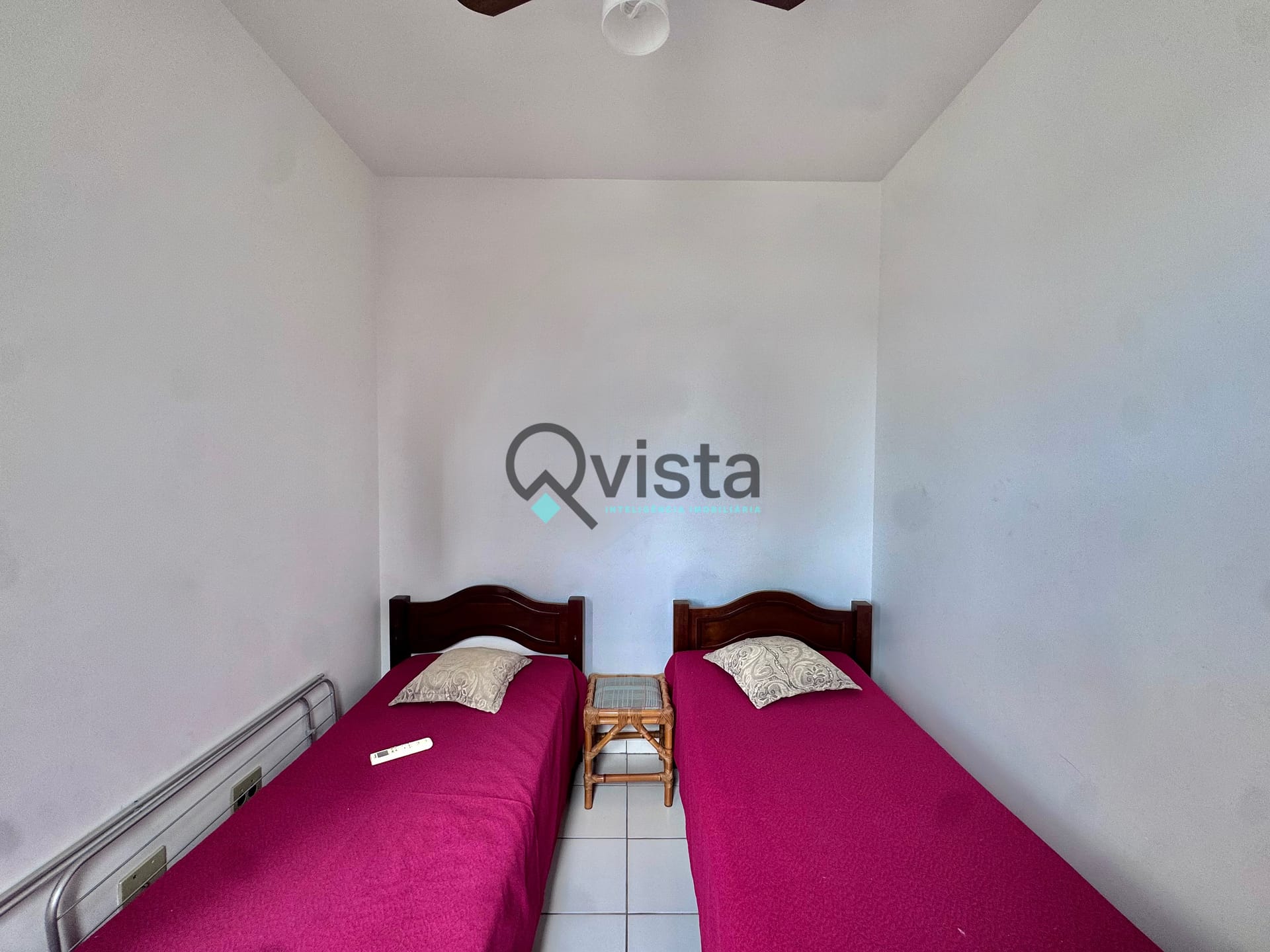 Apartamento, 2 quartos, 85 m² - Foto 22