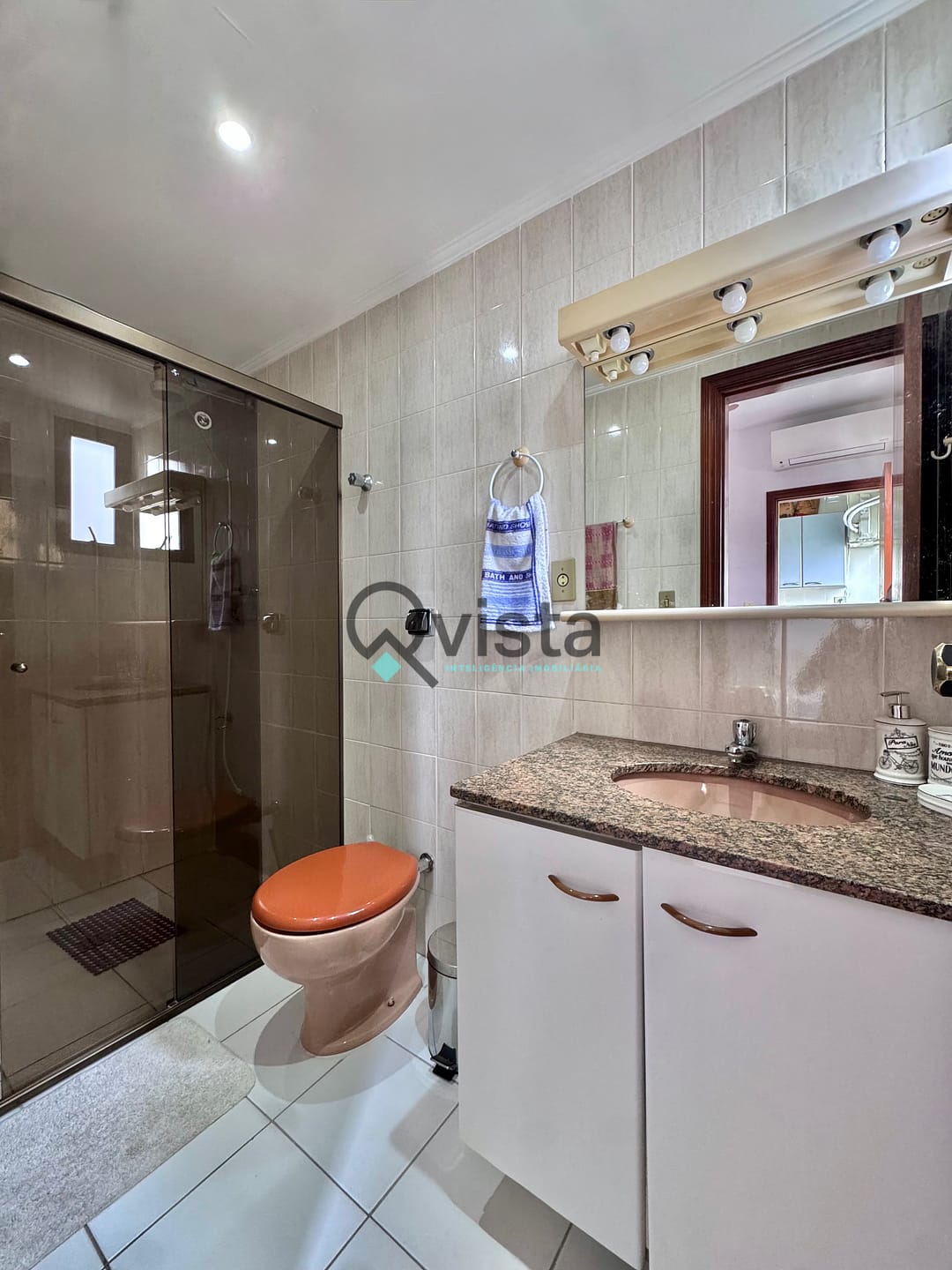 Apartamento, 2 quartos, 85 m² - Foto 23