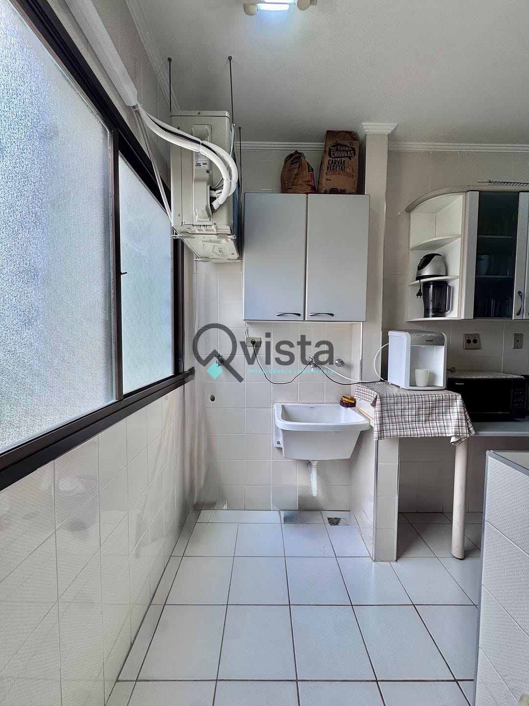 Apartamento, 2 quartos, 85 m² - Foto 24