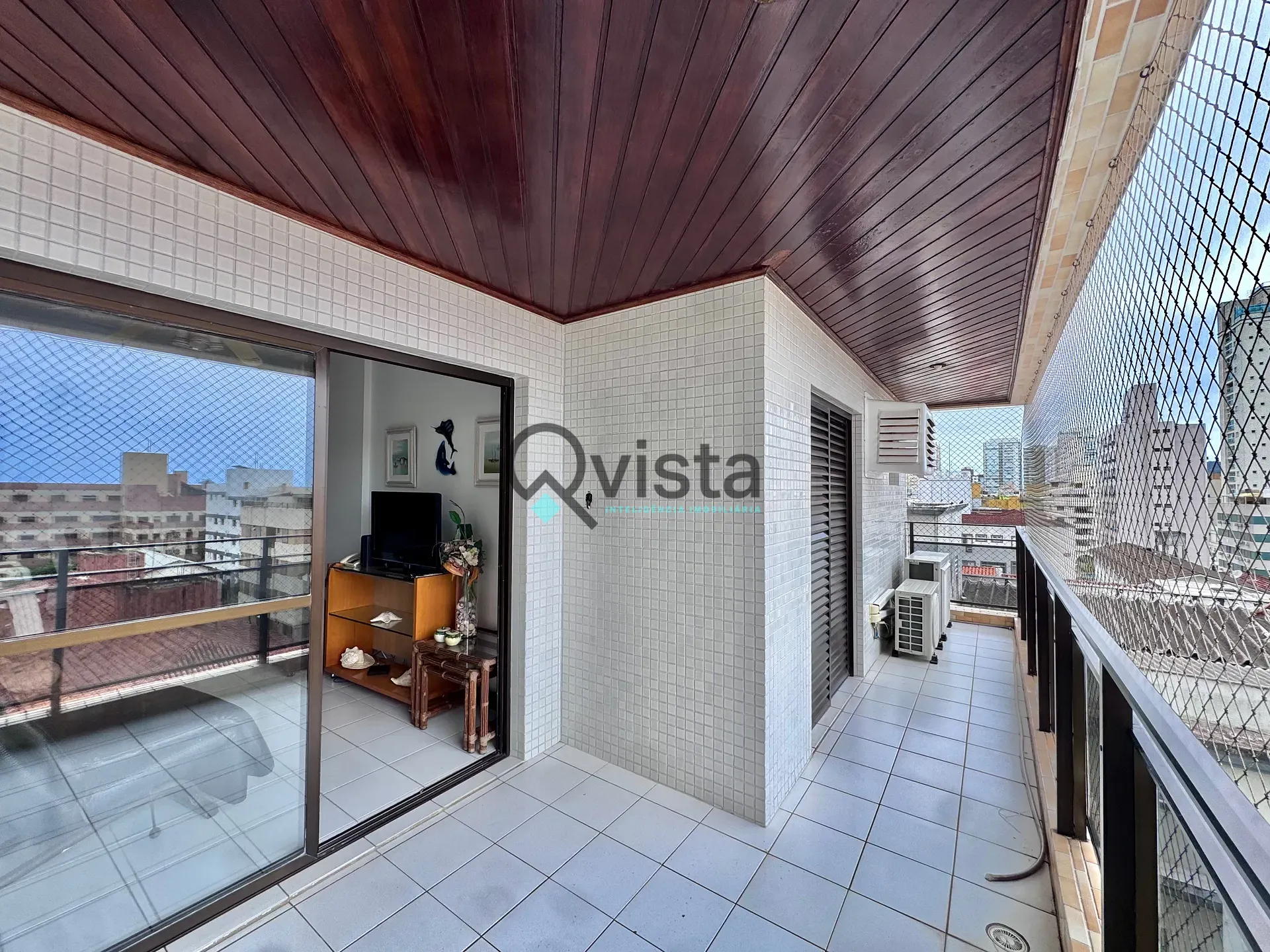 Apartamento, 2 quartos, 85 m² - Foto 1