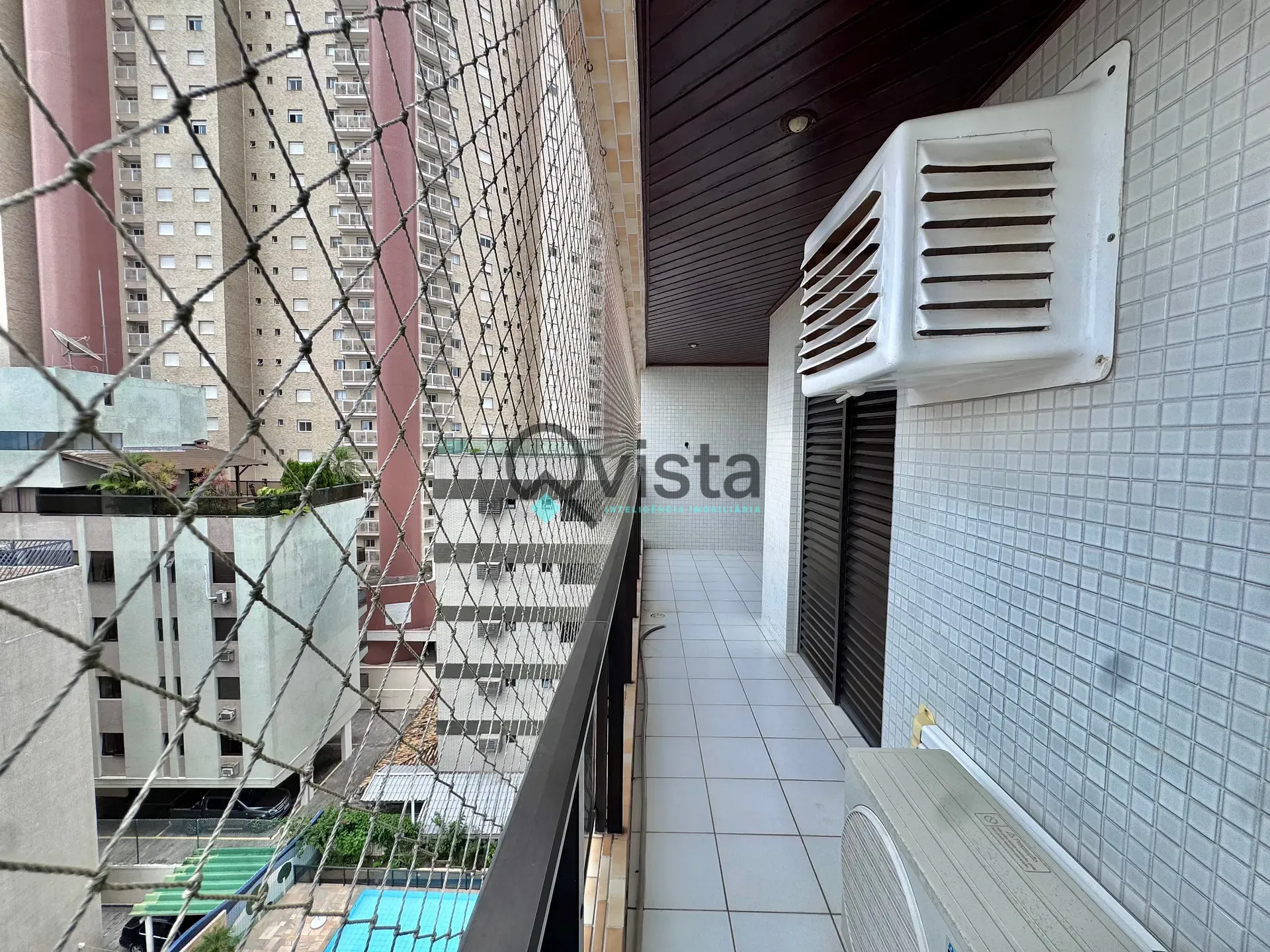 Apartamento, 2 quartos, 85 m² - Foto 5