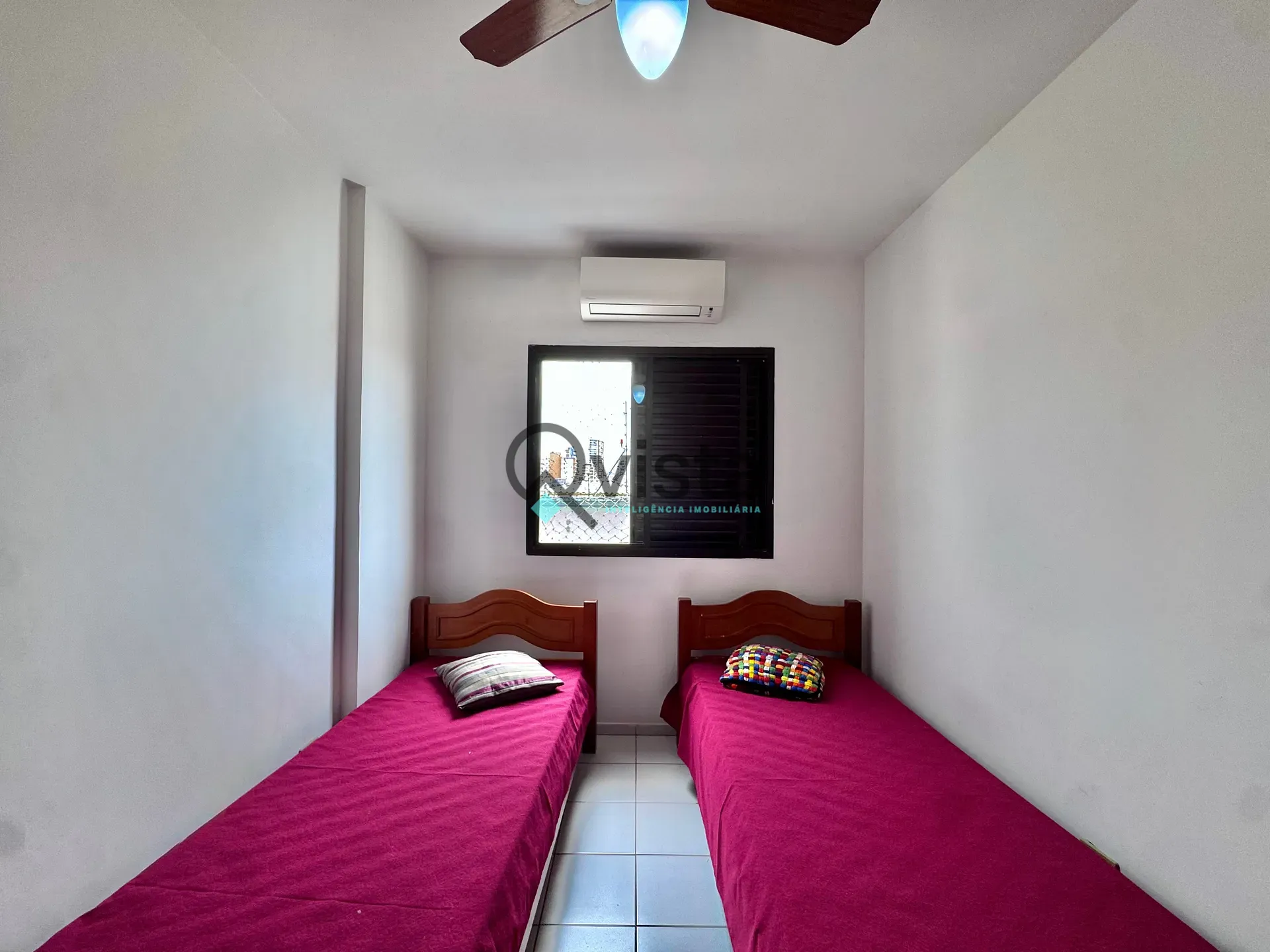 Apartamento, 2 quartos, 85 m² - Foto 12
