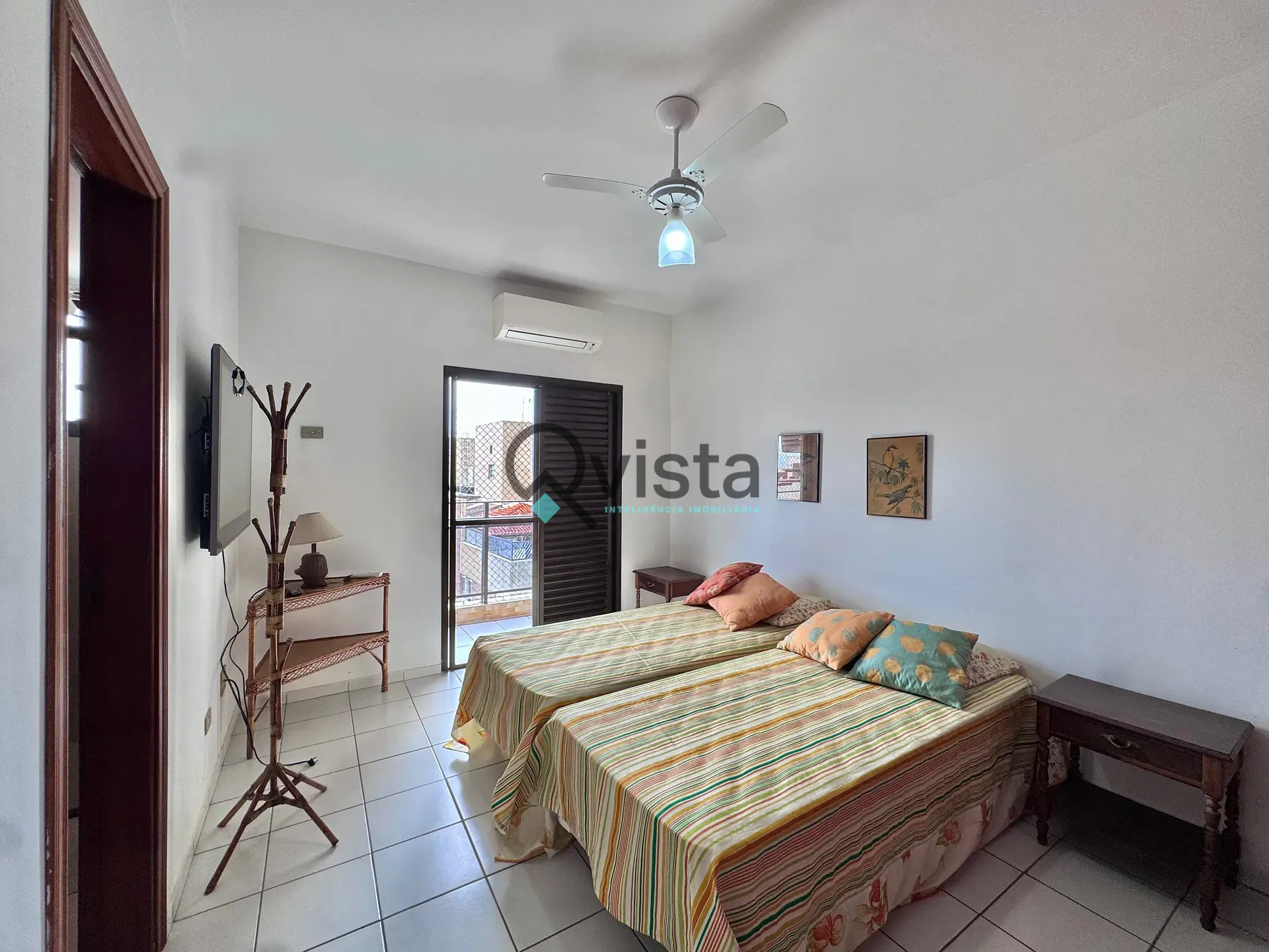 Apartamento, 2 quartos, 85 m² - Foto 15