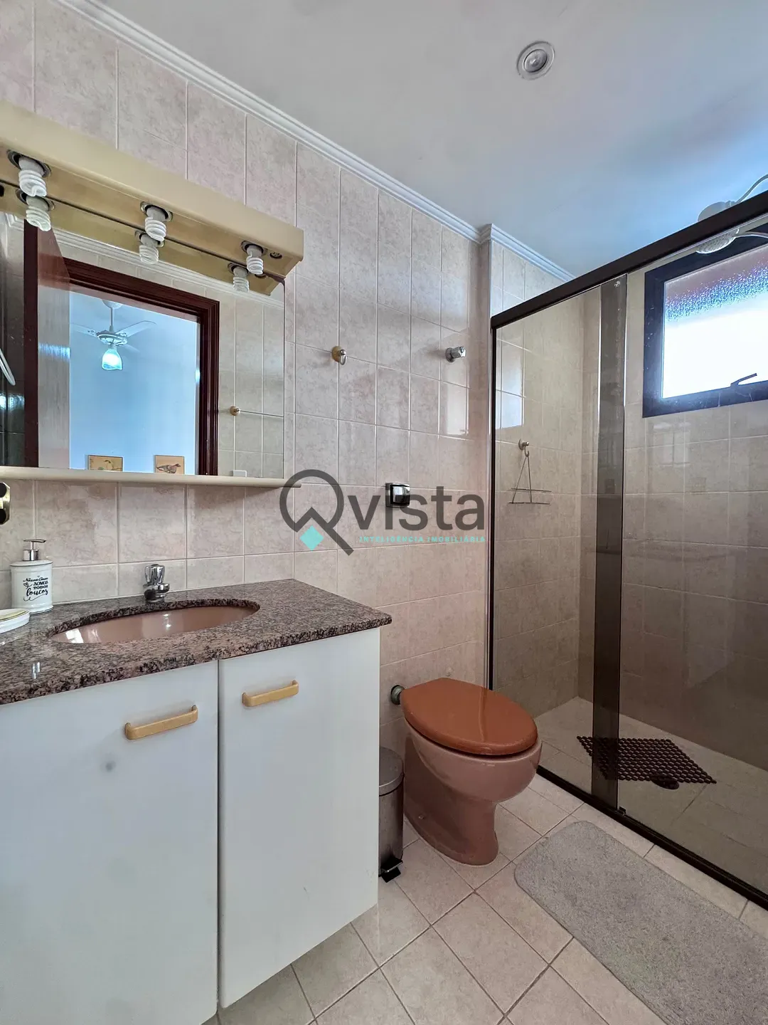 Apartamento, 2 quartos, 85 m² - Foto 18