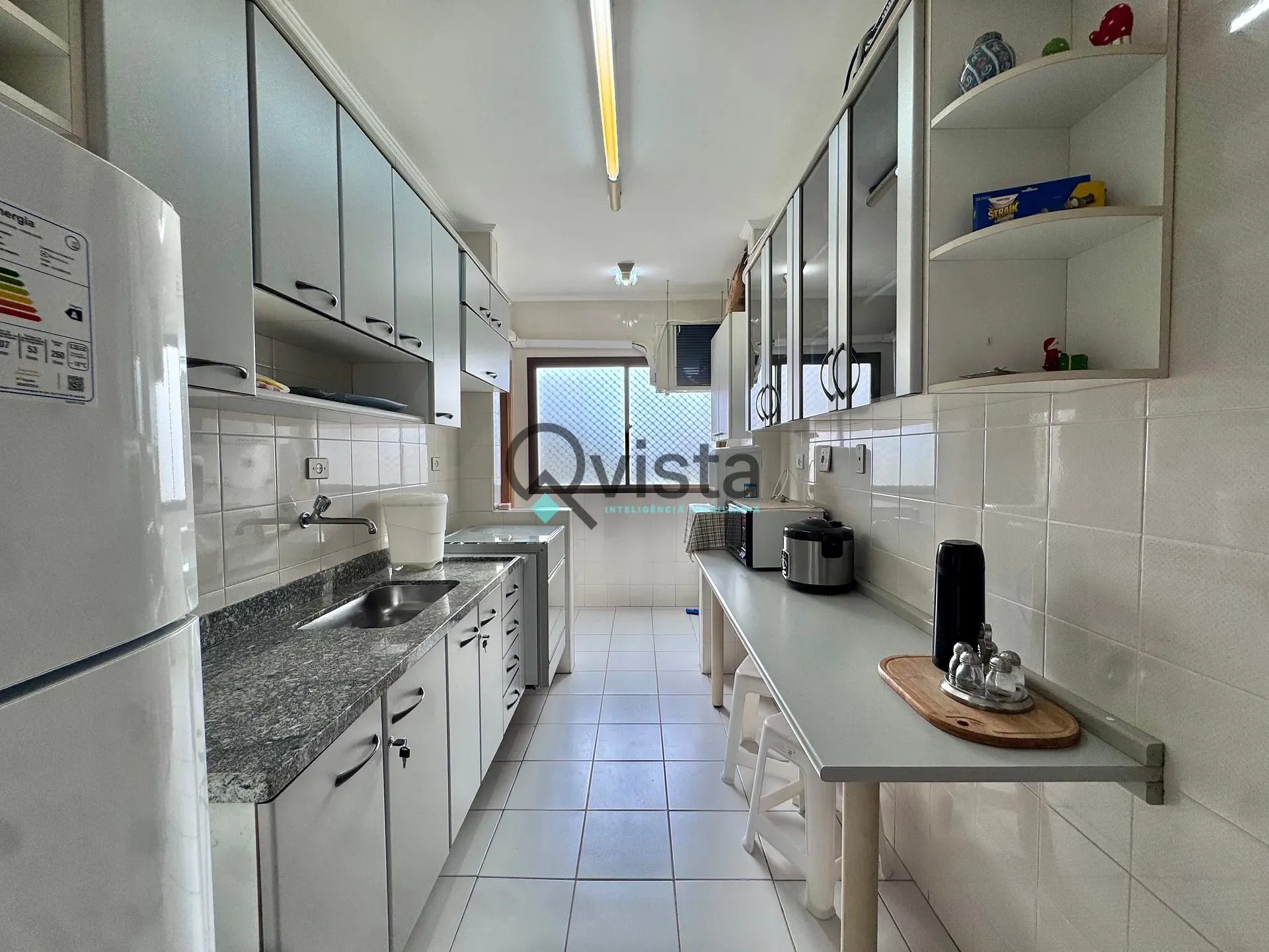 Apartamento, 2 quartos, 85 m² - Foto 19