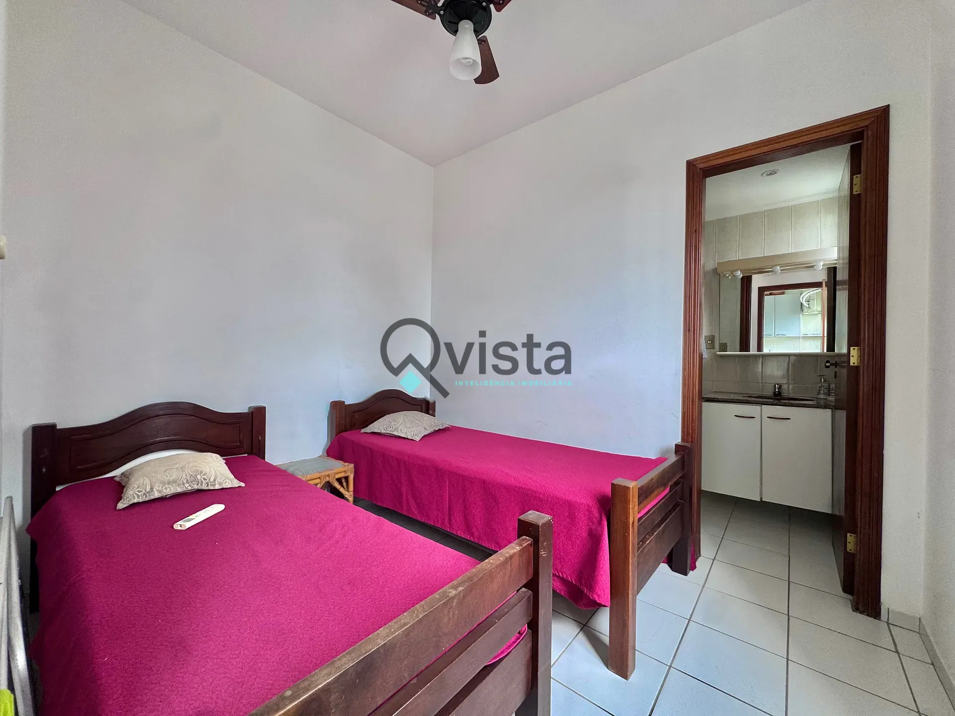 Apartamento, 2 quartos, 85 m² - Foto 21