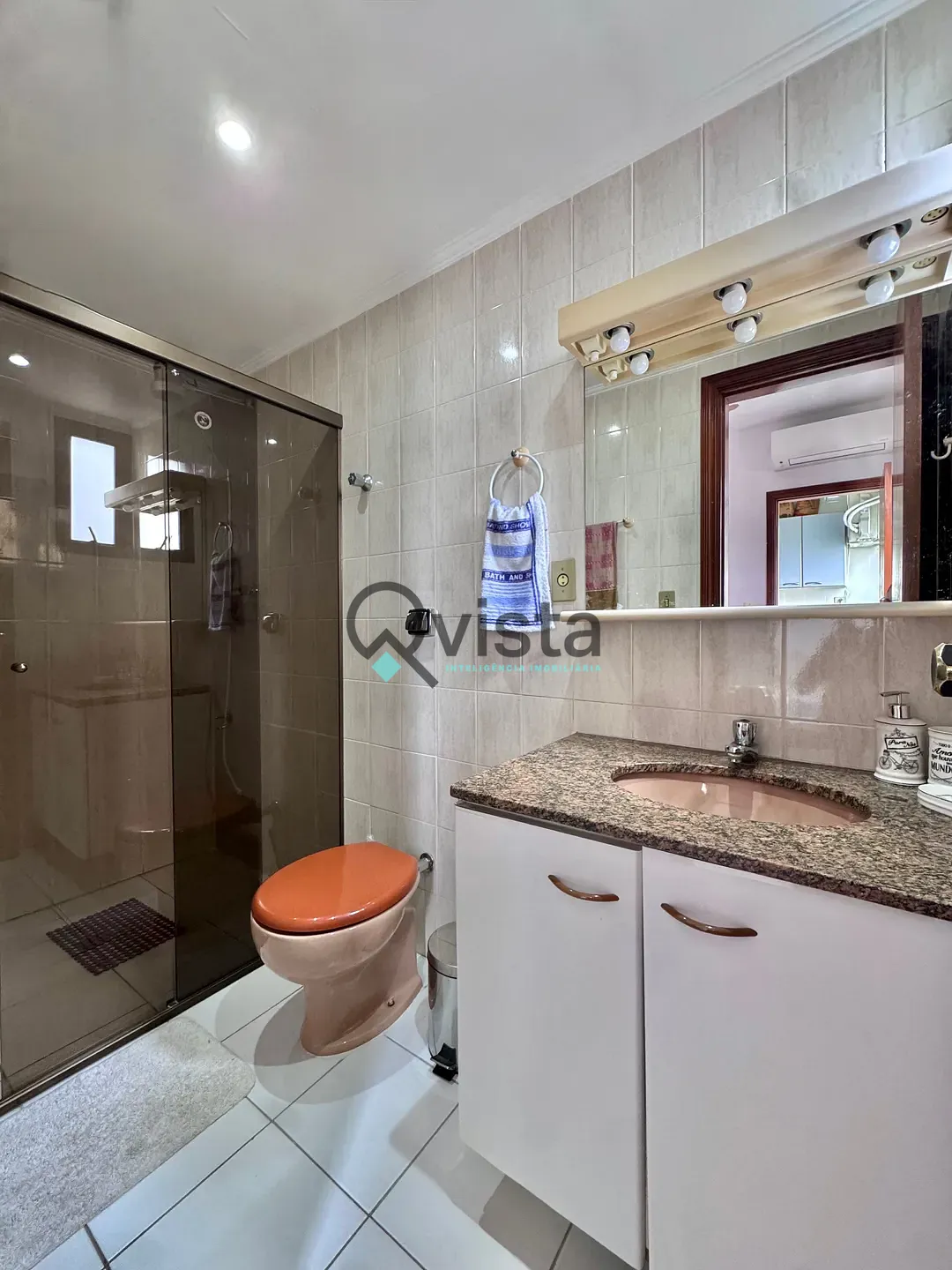 Apartamento, 2 quartos, 85 m² - Foto 23