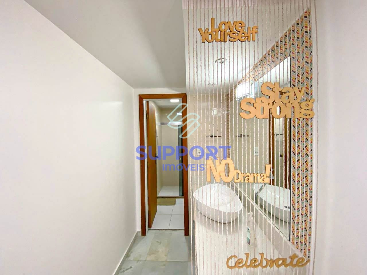 Apartamento, 3 quartos, 140 m² - Foto 10