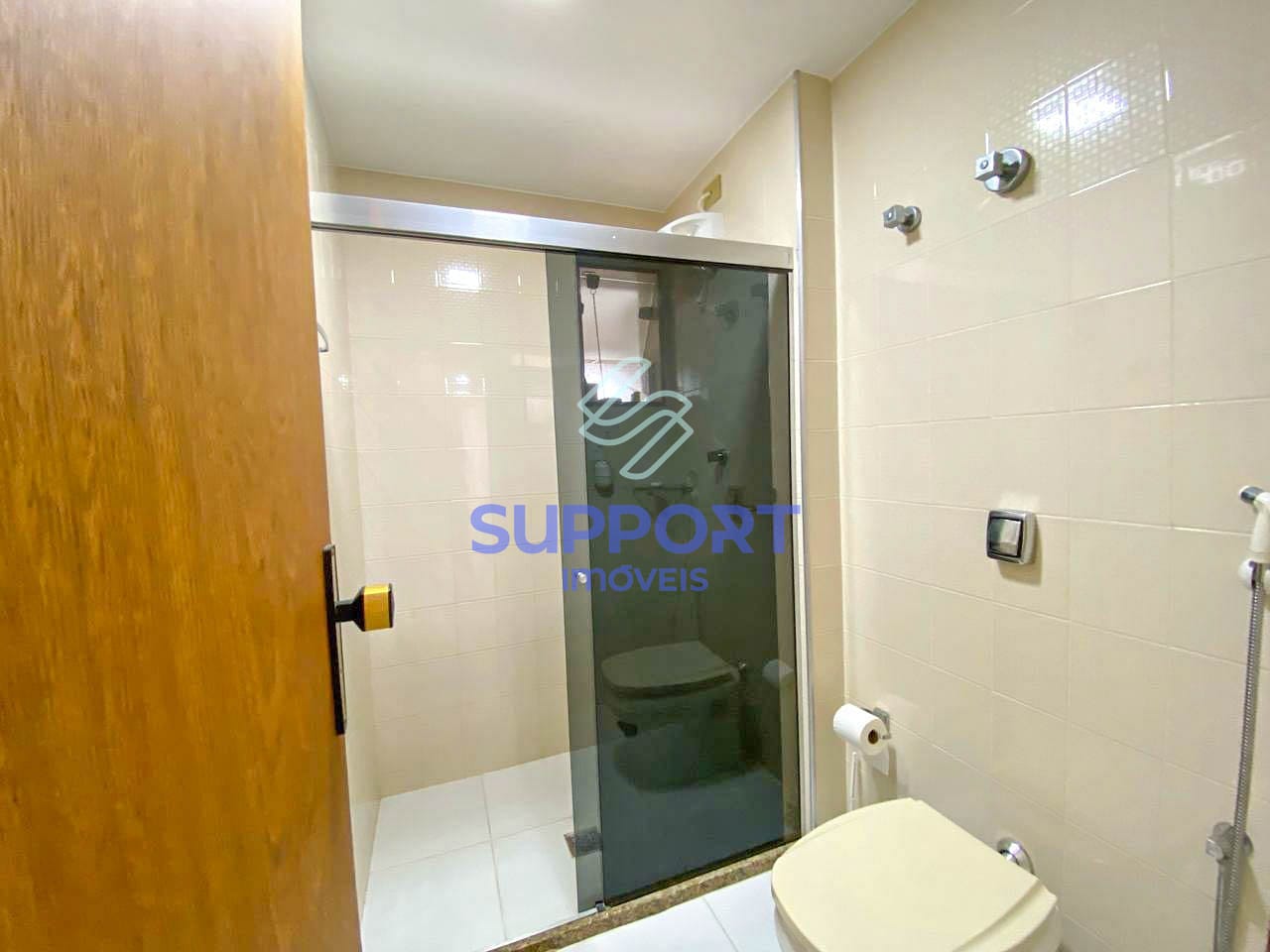 Apartamento, 3 quartos, 140 m² - Foto 12