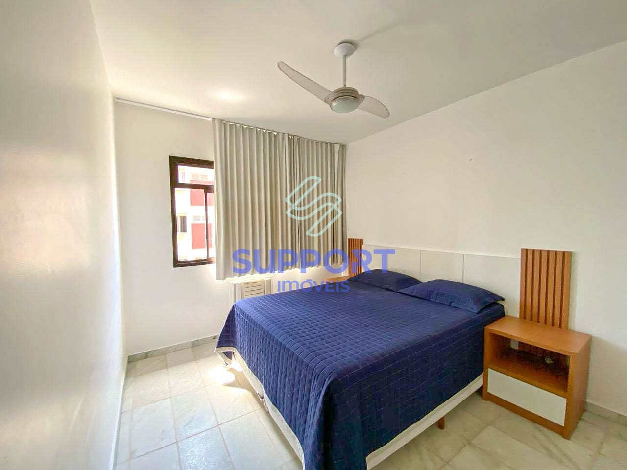 Apartamento, 3 quartos, 140 m² - Foto 13