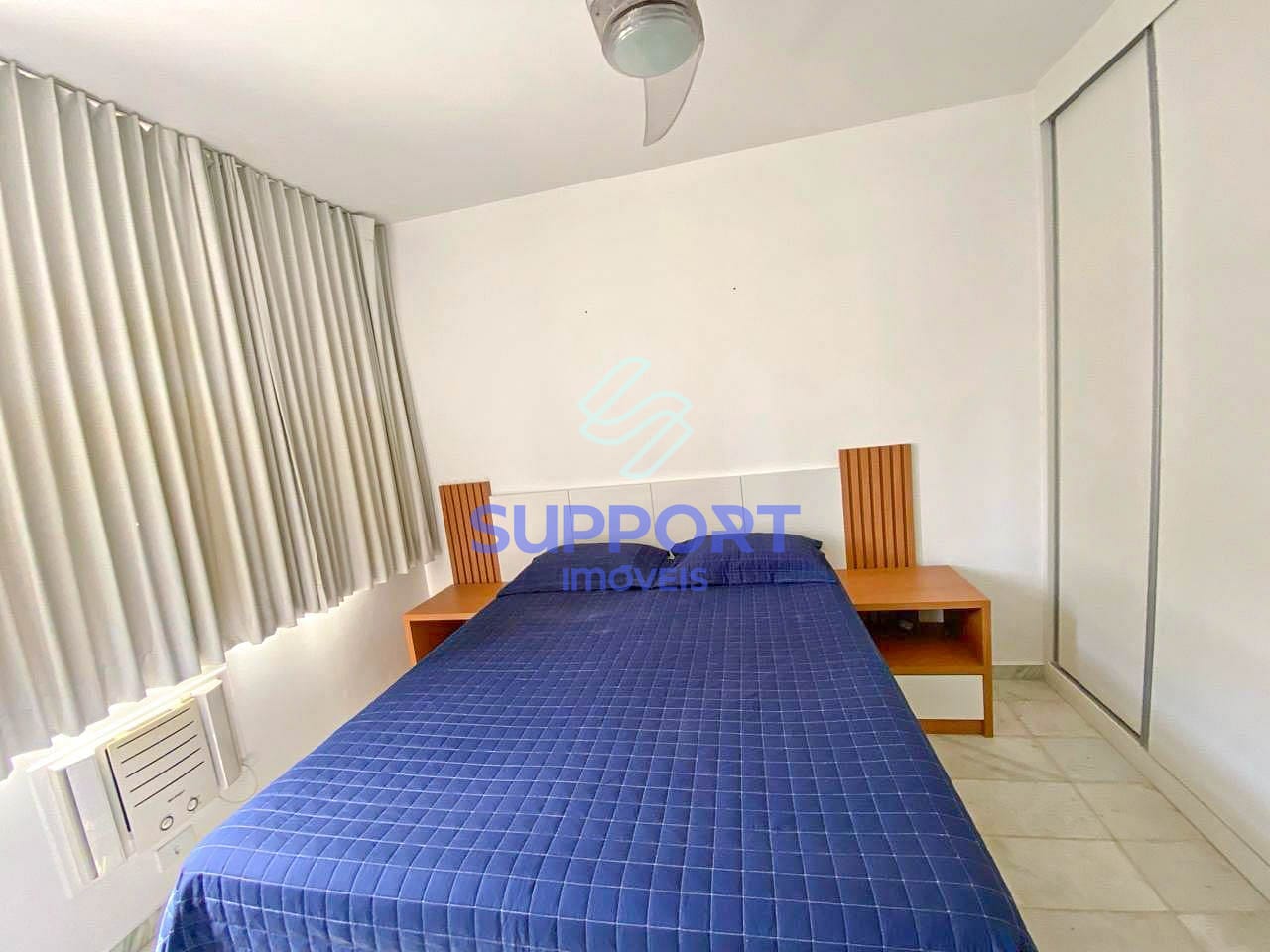 Apartamento, 3 quartos, 140 m² - Foto 14