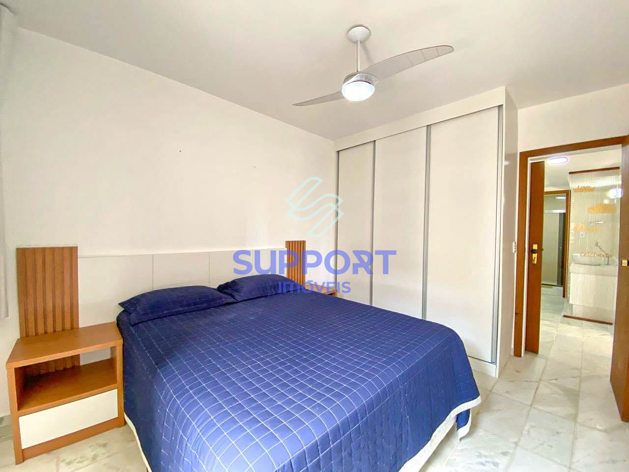 Apartamento, 3 quartos, 140 m² - Foto 15