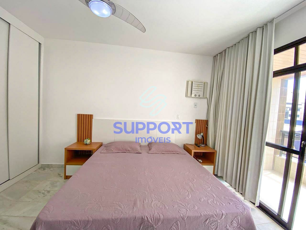 Apartamento, 3 quartos, 140 m² - Foto 16