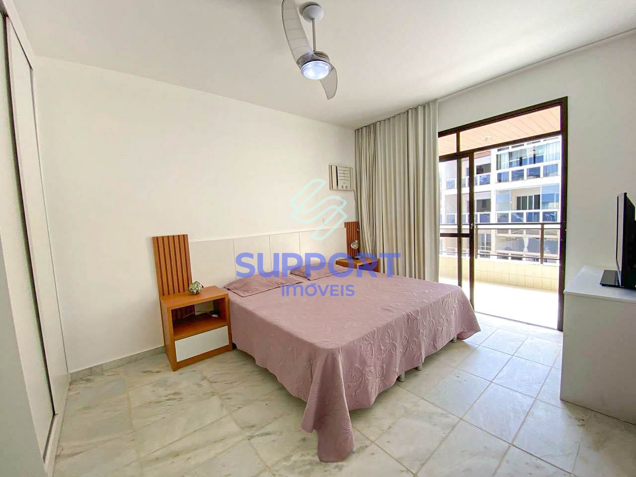 Apartamento, 3 quartos, 140 m² - Foto 17