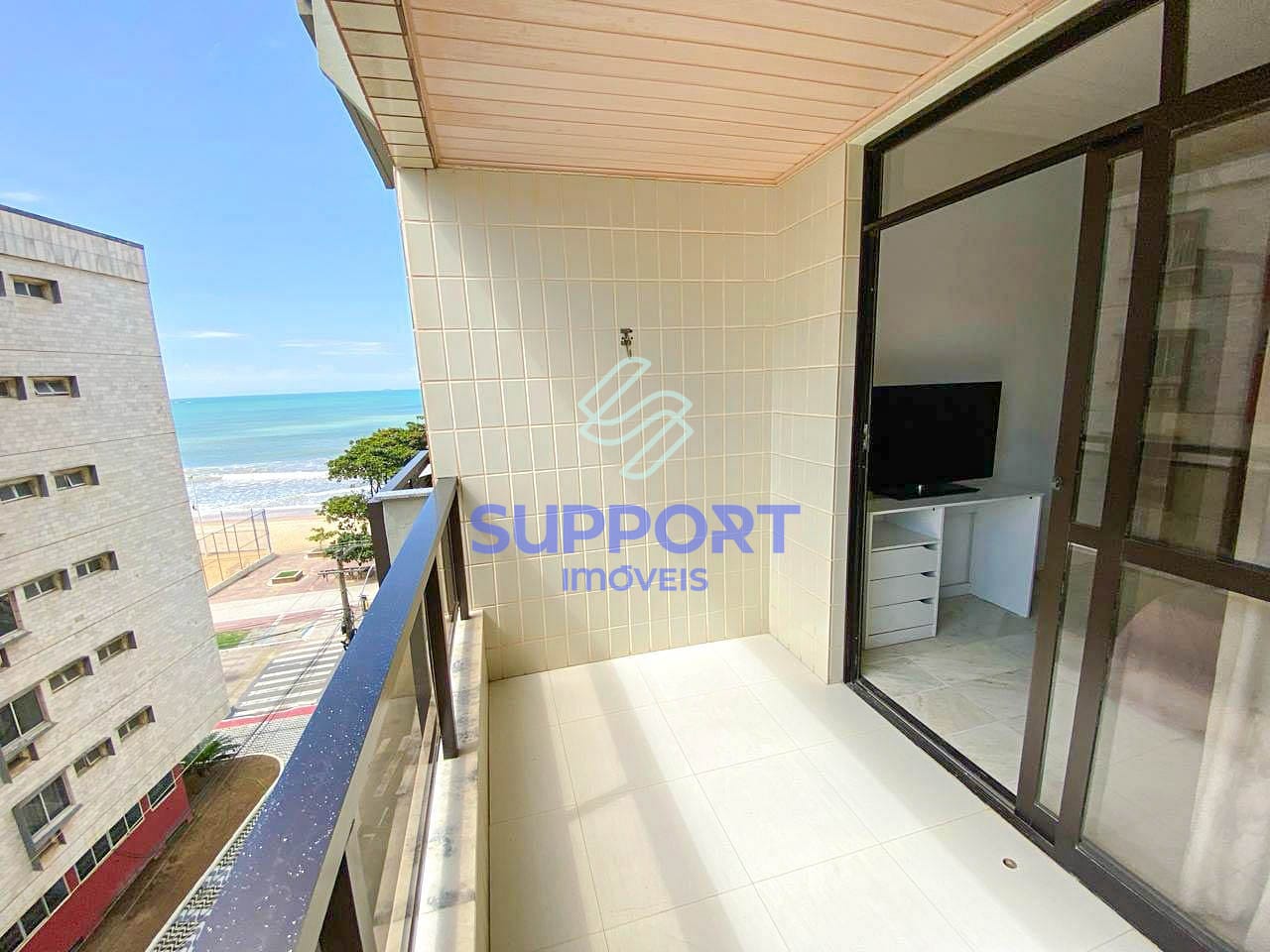 Apartamento, 3 quartos, 140 m² - Foto 18