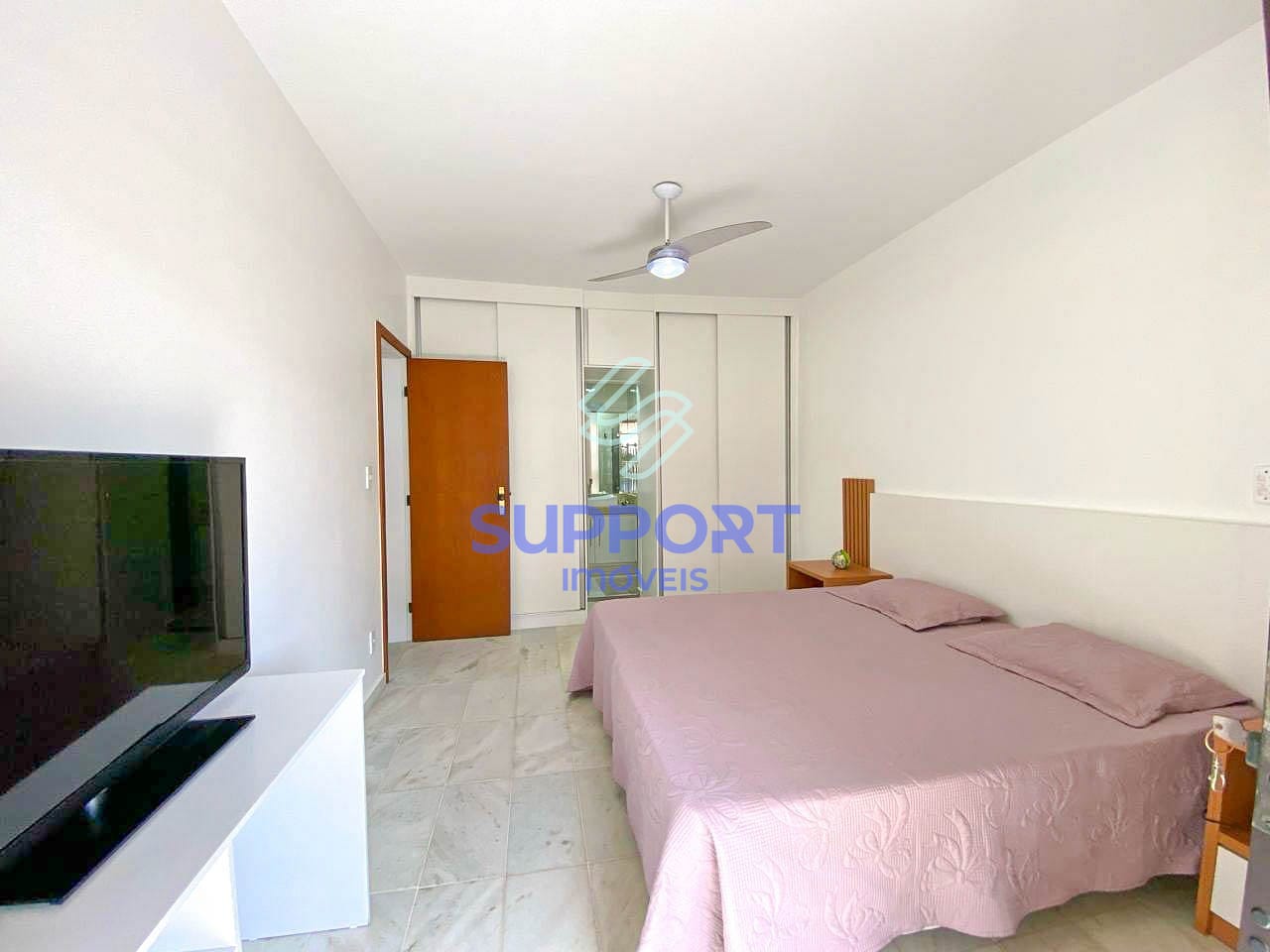 Apartamento, 3 quartos, 140 m² - Foto 19