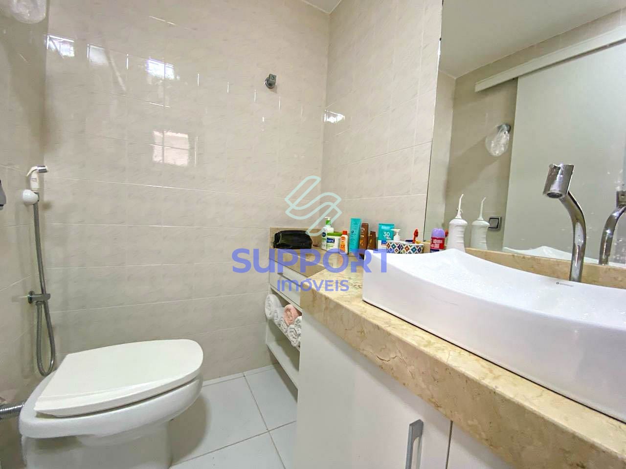 Apartamento, 3 quartos, 140 m² - Foto 20