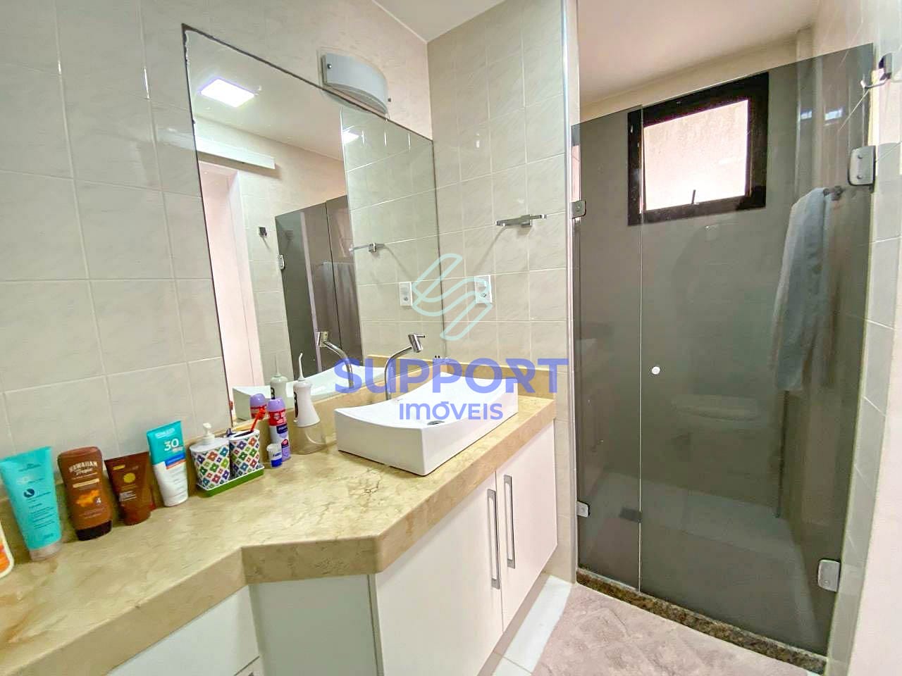 Apartamento, 3 quartos, 140 m² - Foto 21