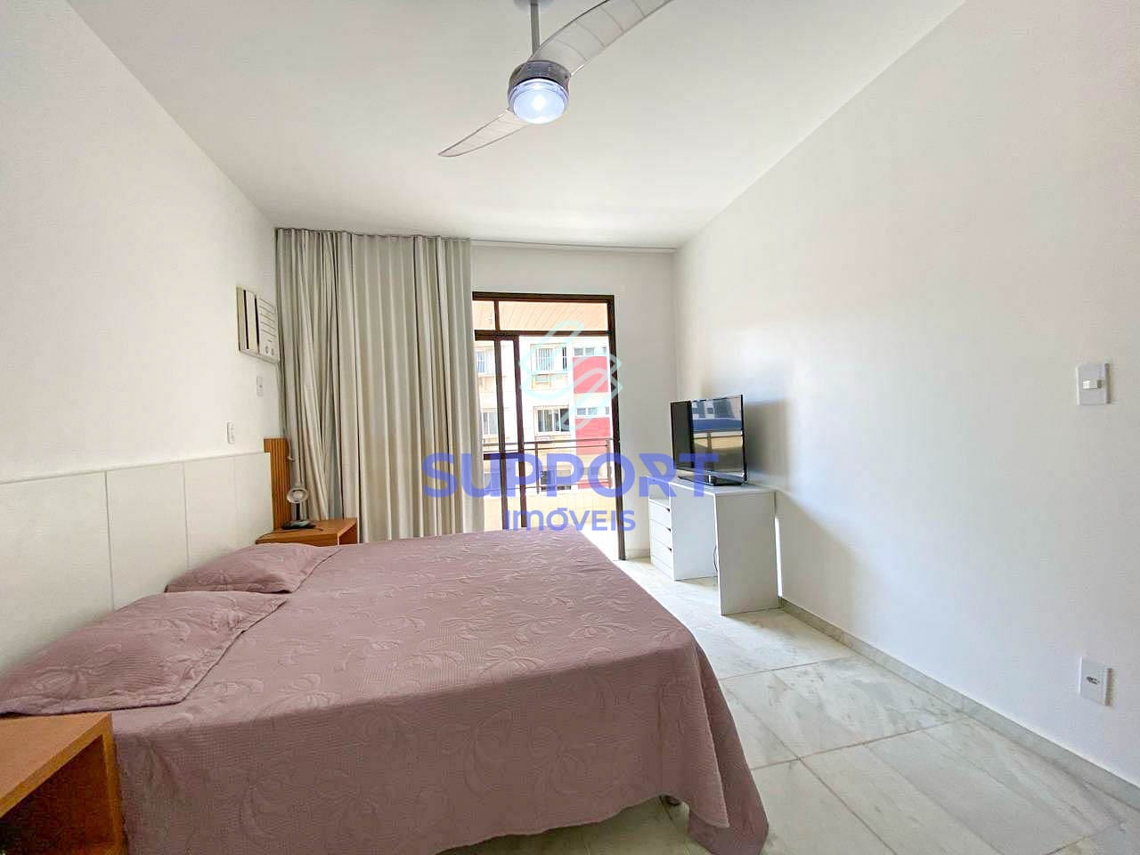 Apartamento, 3 quartos, 140 m² - Foto 22