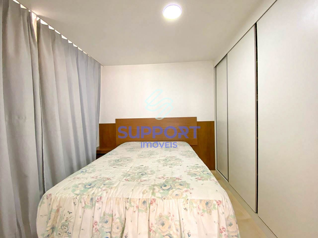 Apartamento, 3 quartos, 140 m² - Foto 24