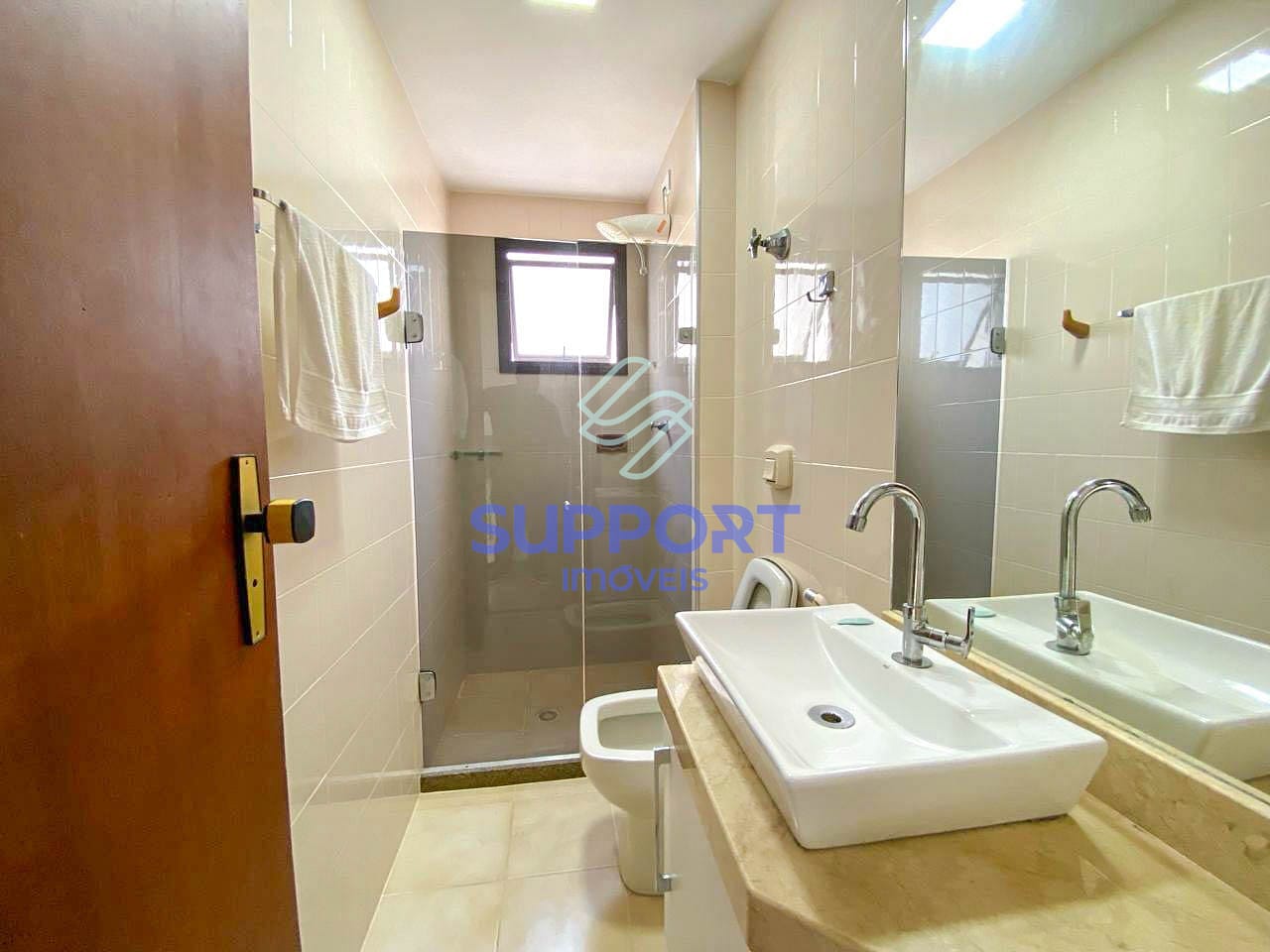 Apartamento, 3 quartos, 140 m² - Foto 25