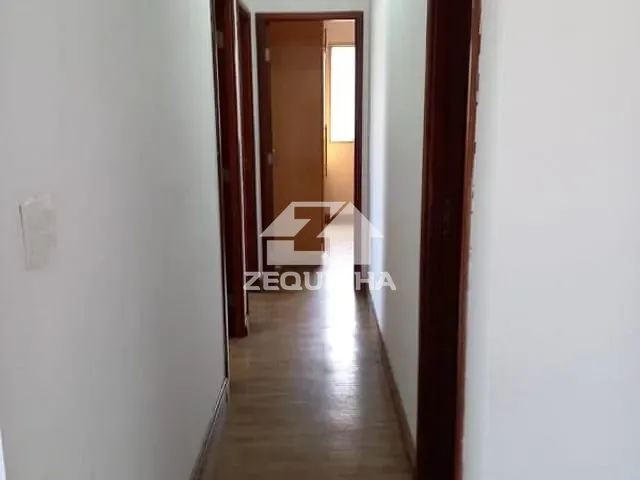 Apartamento com 64m² 3 quartos e 2 banheiros, à venda, no bairro Centro em Osasco