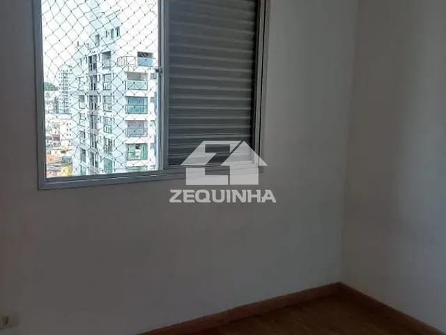 Apartamento com 64m² 3 quartos e 2 banheiros, à venda, no bairro Centro em Osasco