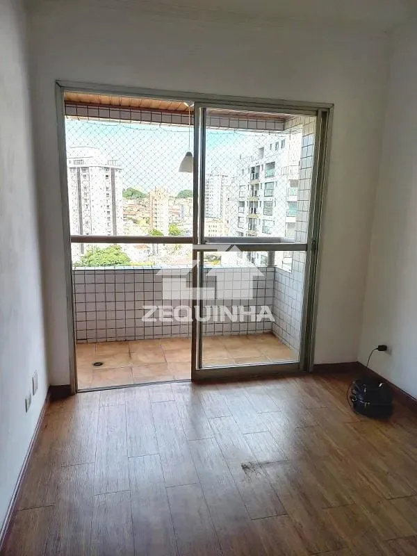 Apartamento, 3 quartos, 64 m² - Foto 1