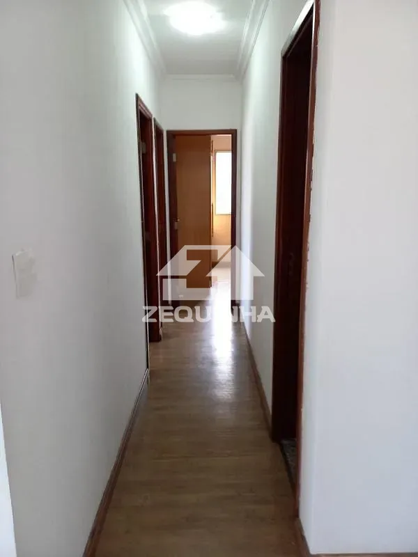 Apartamento, 3 quartos, 64 m² - Foto 2