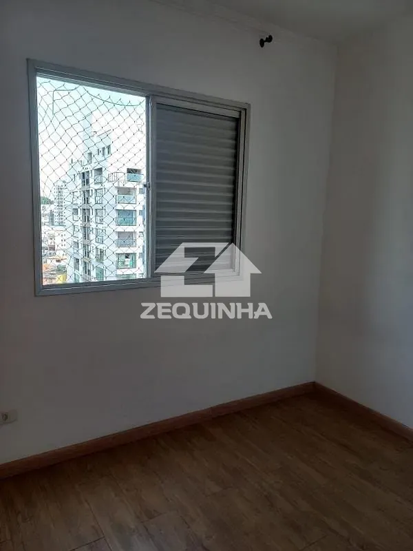 Apartamento, 3 quartos, 64 m² - Foto 3
