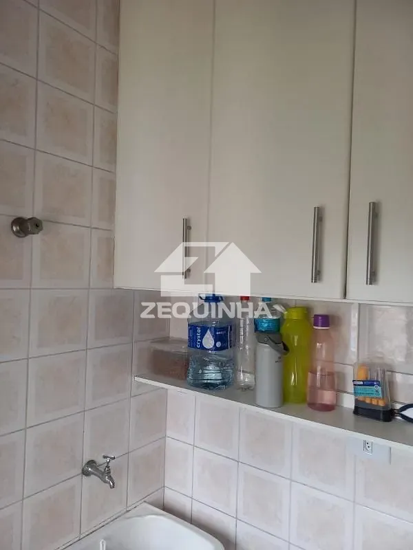 Apartamento, 3 quartos, 64 m² - Foto 4