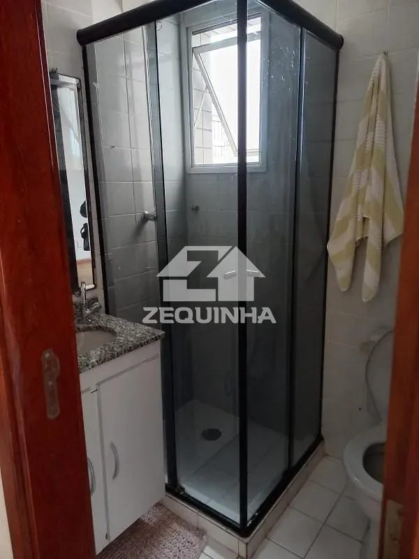 Apartamento, 3 quartos, 64 m² - Foto 6