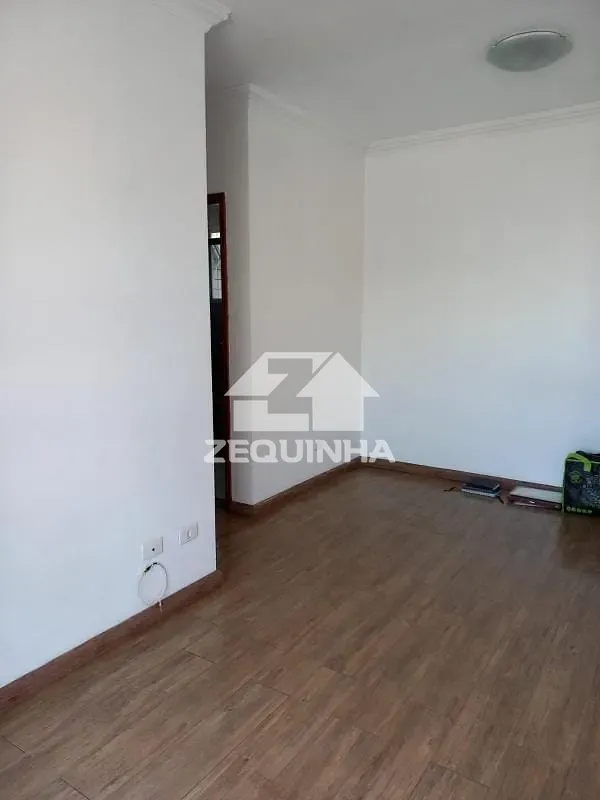 Apartamento, 3 quartos, 64 m² - Foto 7