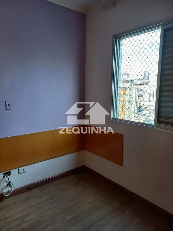 Apartamento, 3 quartos, 64 m² - Foto 8