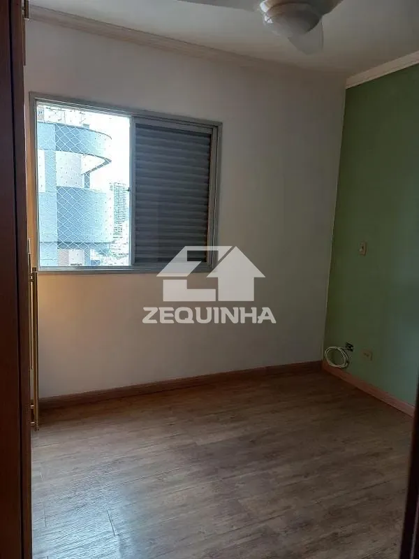 Apartamento, 3 quartos, 64 m² - Foto 9
