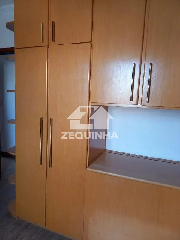 Apartamento, 3 quartos, 64 m² - Foto 10