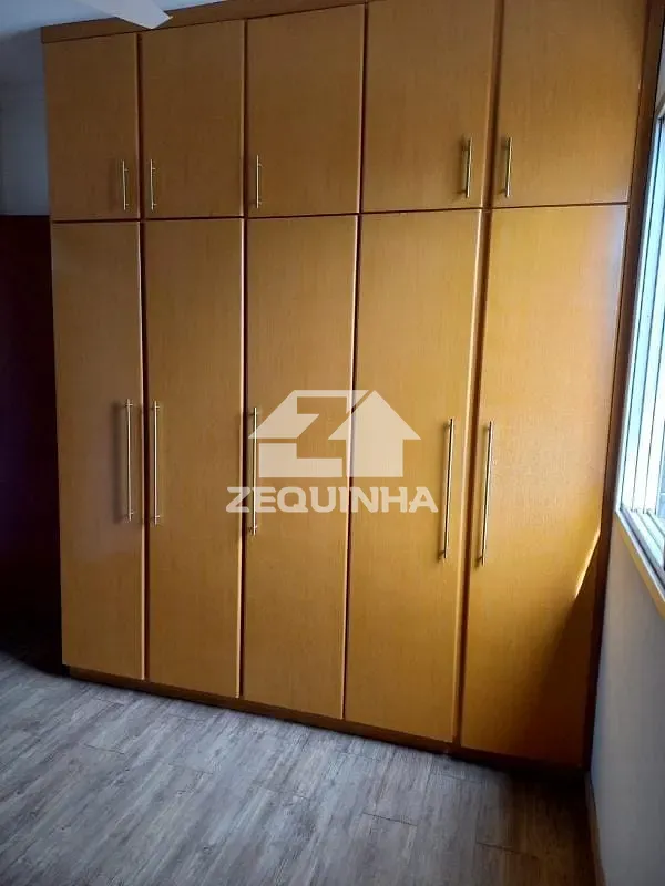 Apartamento, 3 quartos, 64 m² - Foto 12