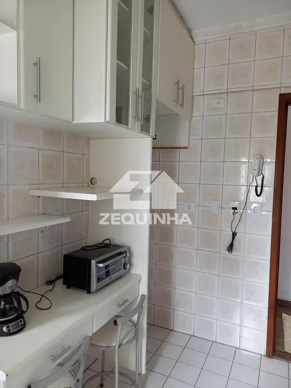 Apartamento, 3 quartos, 64 m² - Foto 13