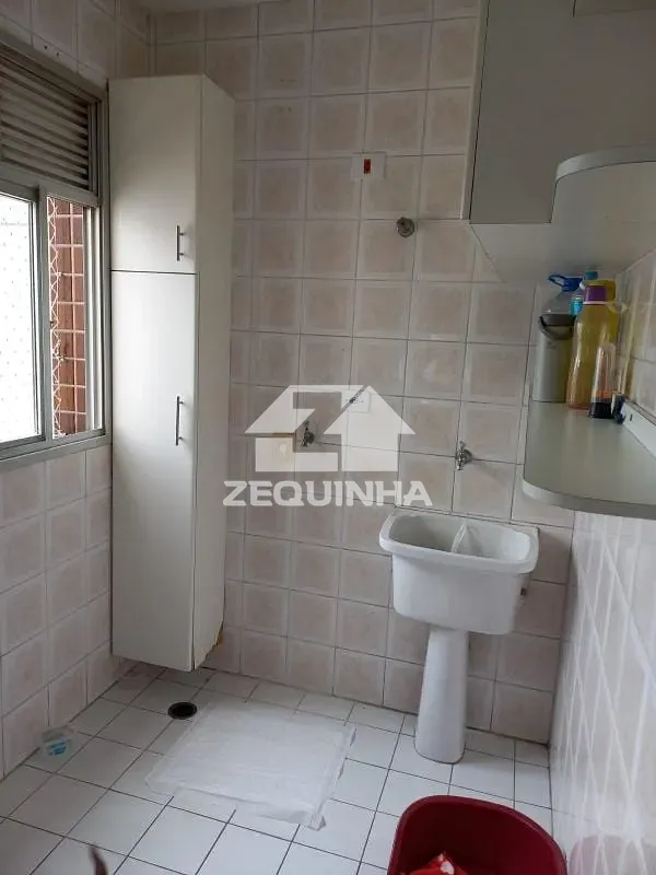 Apartamento, 3 quartos, 64 m² - Foto 14