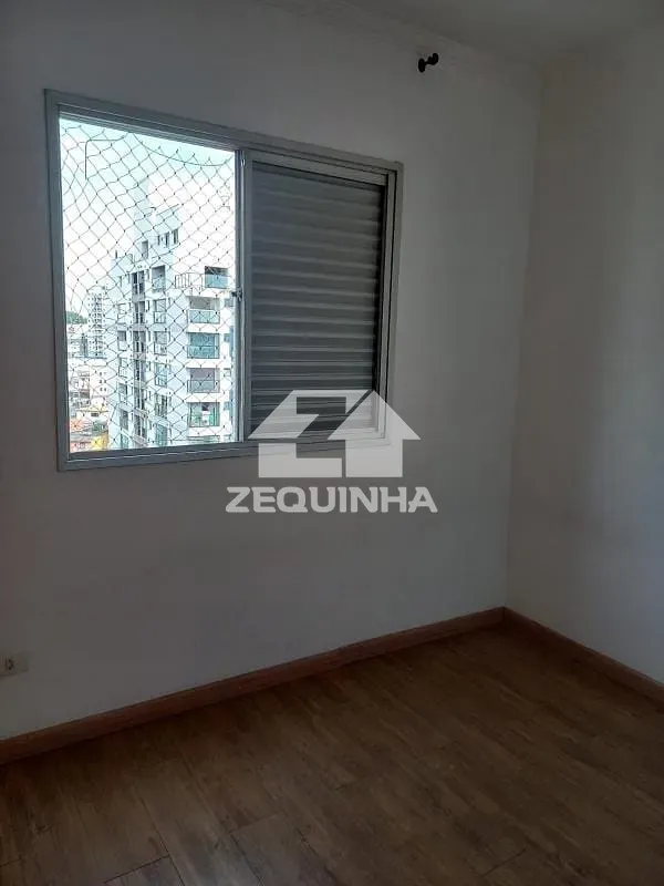 Apartamento, 3 quartos, 64 m² - Foto 15