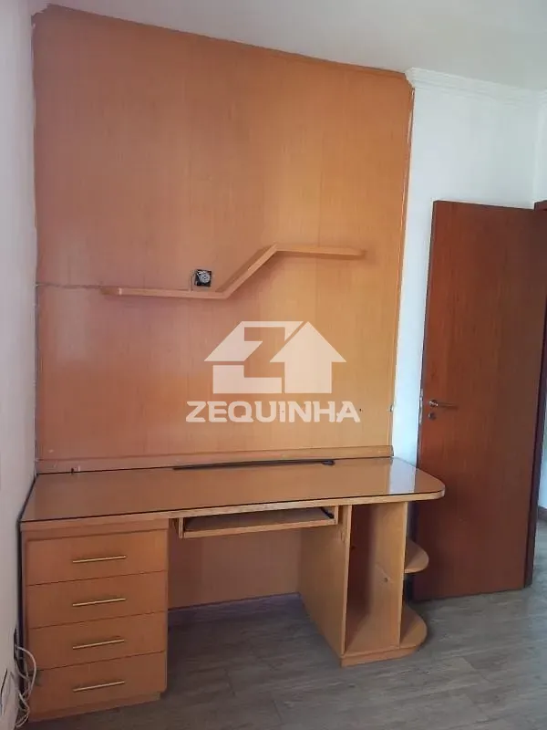 Apartamento, 3 quartos, 64 m² - Foto 16