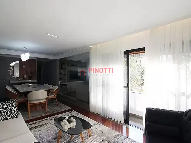 Apartamento 3 quartos e 2 banheiros, à venda, no bairro Santa Terezinha em São Bernardo do Campo