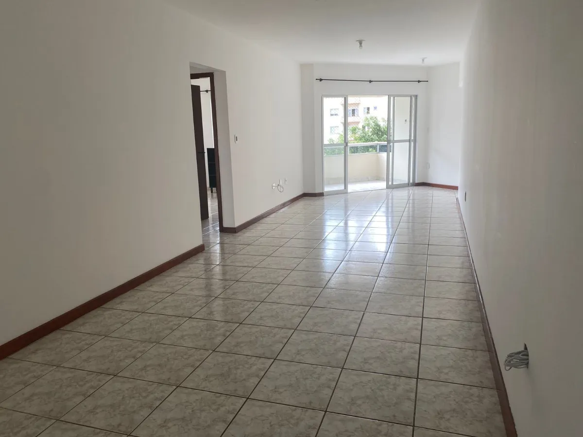 Apartamento para venda em Centro com 2 quartos, 74m²