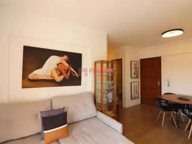 Apartamento 2 quartos e 2 banheiros, à venda ou para alugar, no bairro Paulicéia em São Bernardo do Campo