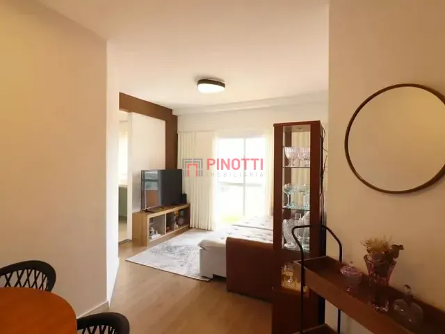 Apartamento 2 quartos e 2 banheiros, à venda ou para alugar, no bairro Paulicéia em São Bernardo do Campo