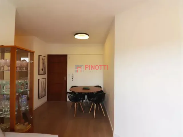 Apartamento 2 quartos e 2 banheiros, à venda ou para alugar, no bairro Paulicéia em São Bernardo do Campo