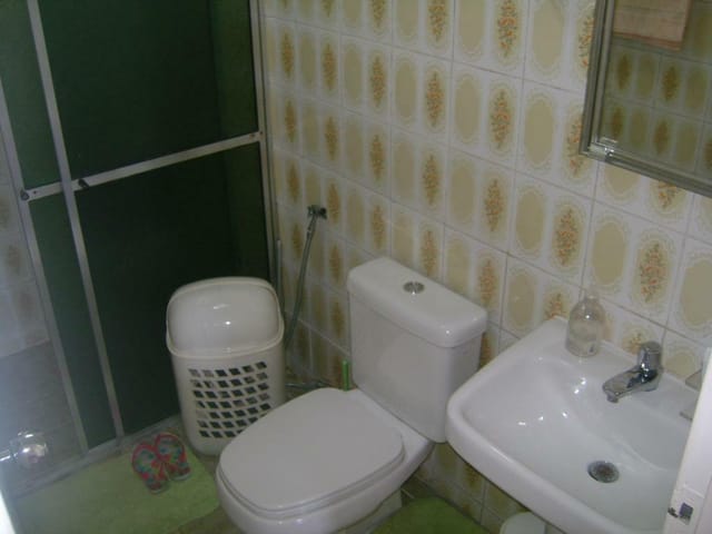 Foto do Apartamento - Apartamento  residencial para venda e locação, Jardim São Dimas, São José dos Campos. | INDEPENDENCE NEGOCIOS IMOBILIARIOS LTDA